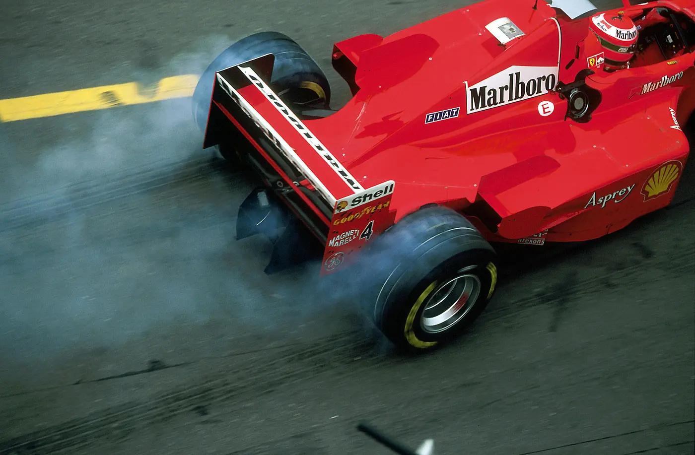 1998