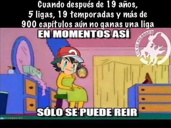 humor