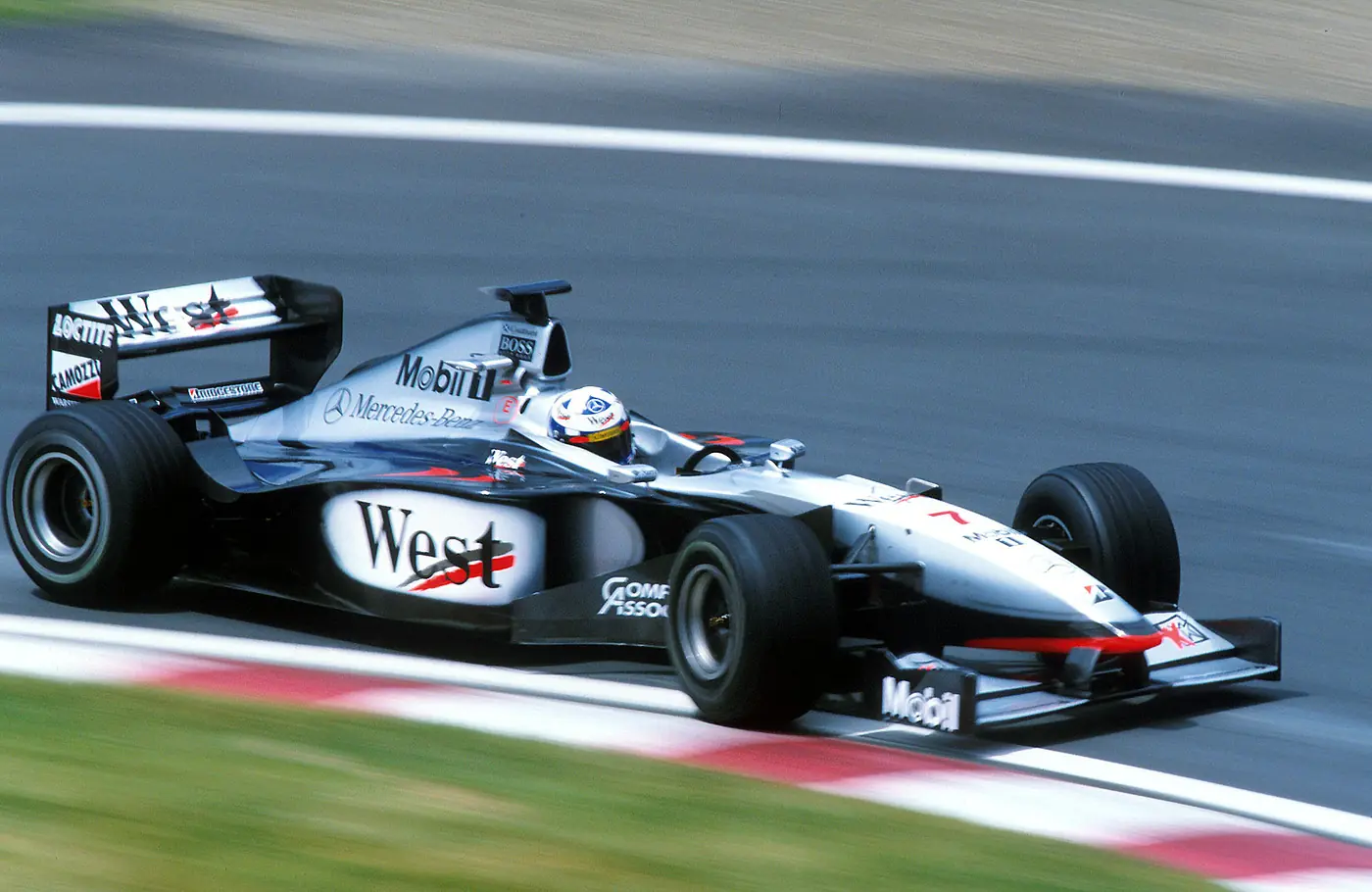 1998