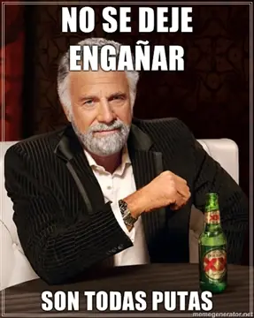 Video de Chris Namús haciendo chanchadas ..