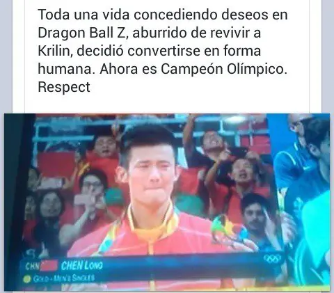rato