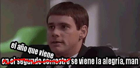 semestre