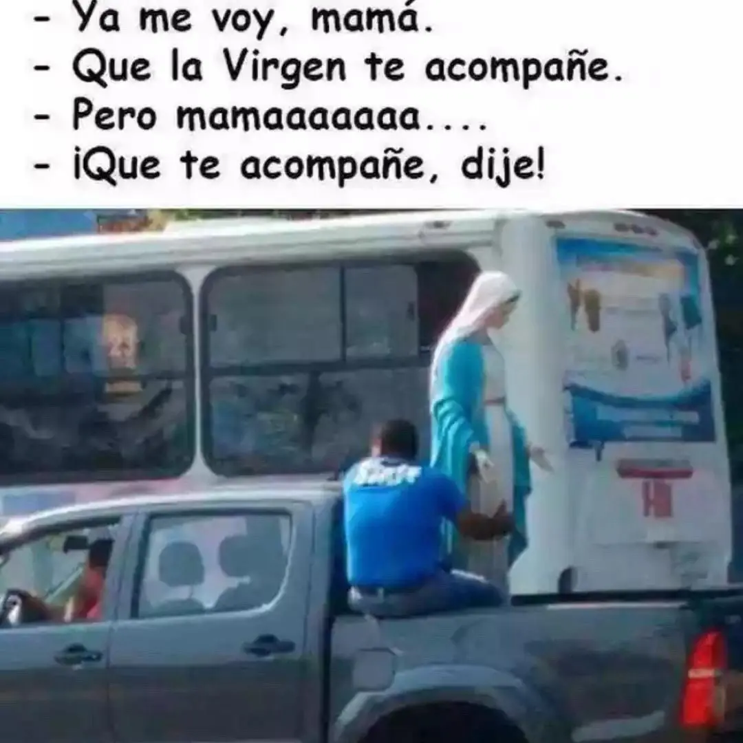 35 imágenes de humor para pasar el Rato [Memes]