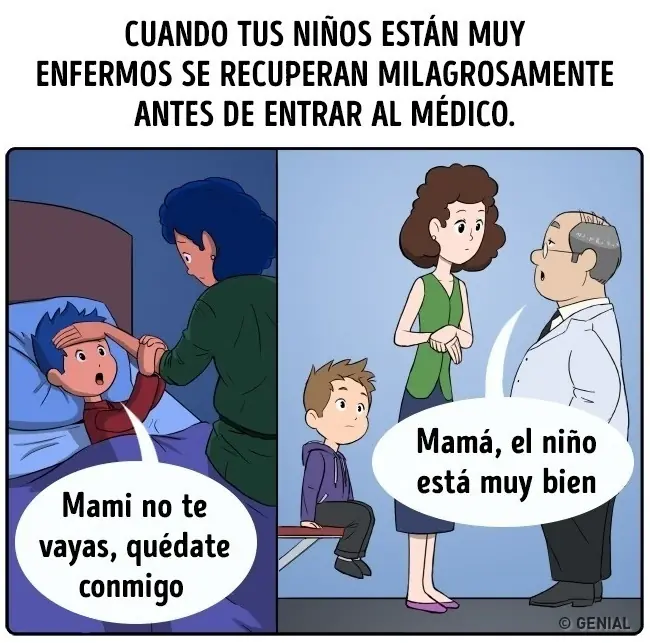 leyes