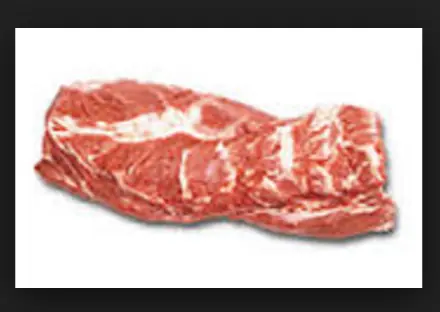 papas al horno