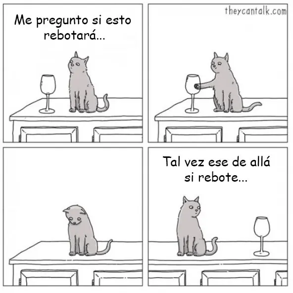 mascotas