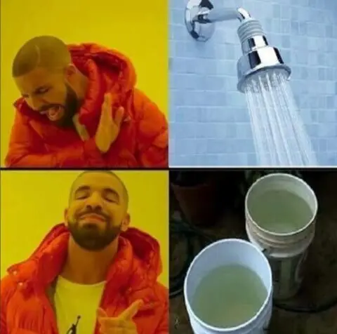 meme