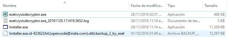 kaspersky kaspersky