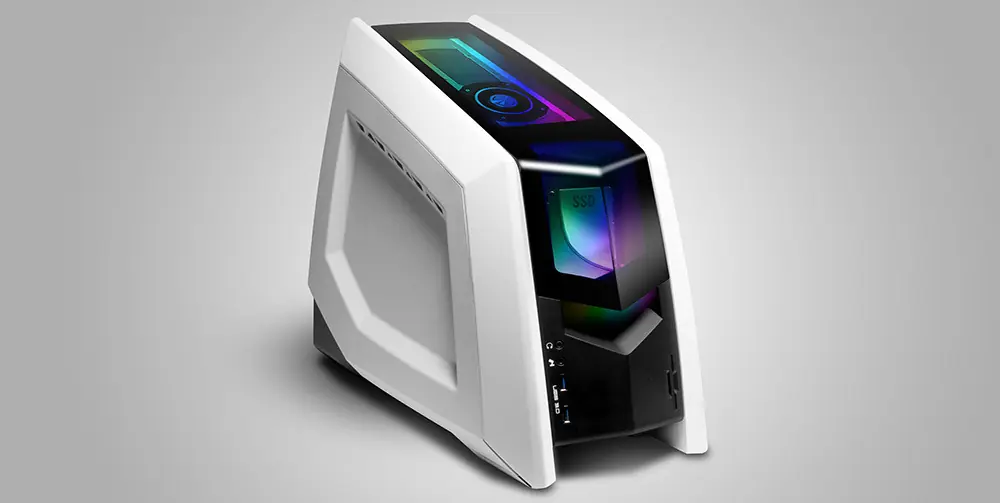 computadoras