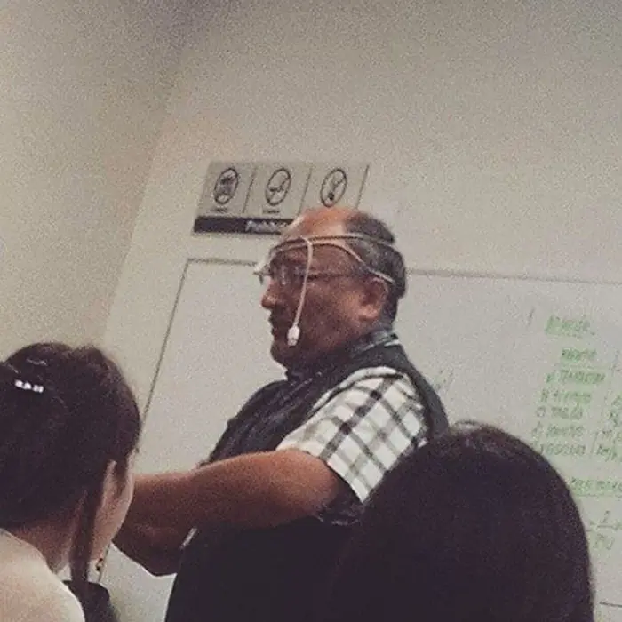 pues