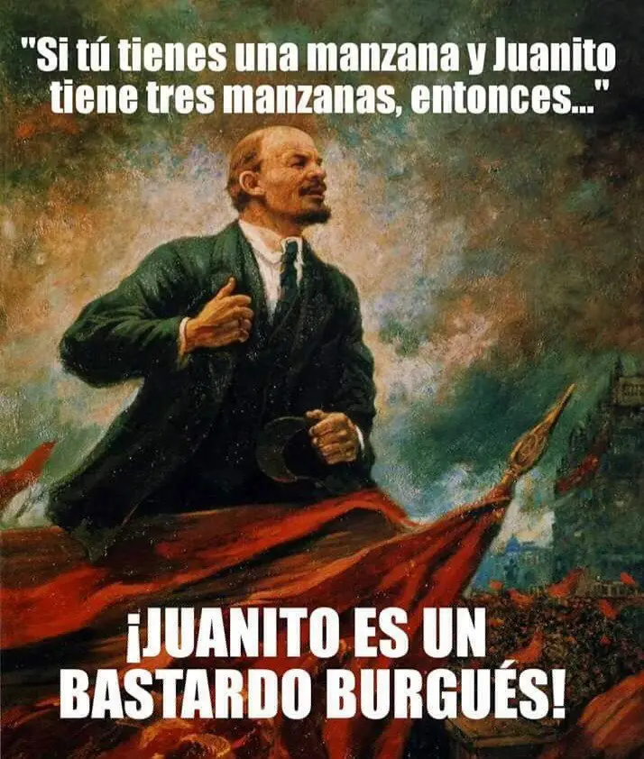 rato
