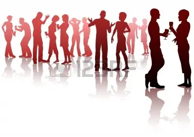 Panorama de legitimación de un modelo que nos jode a todos