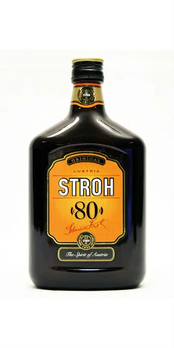 Clasificaciones y rankings