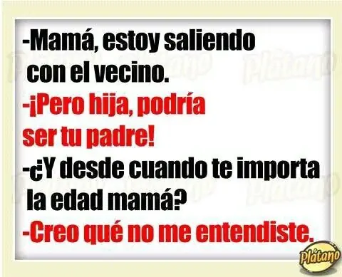 memes