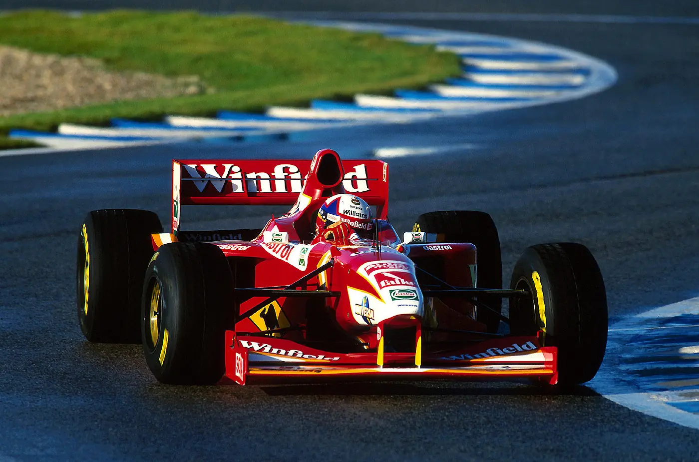 1998