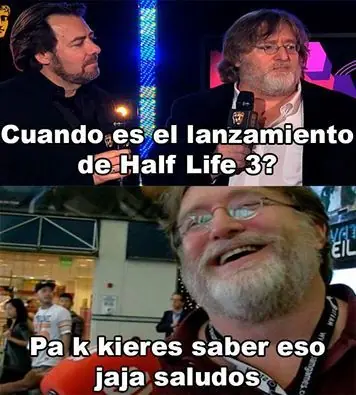 Para k kieres saber eso jaja saludos