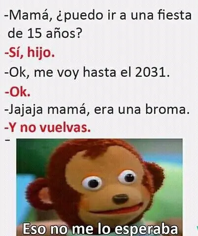 memes