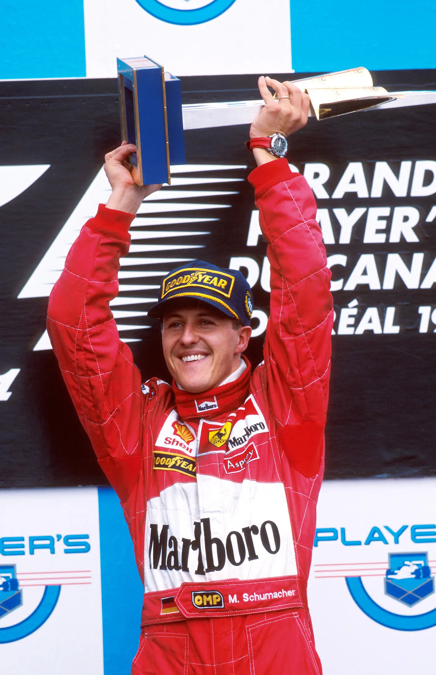 1998