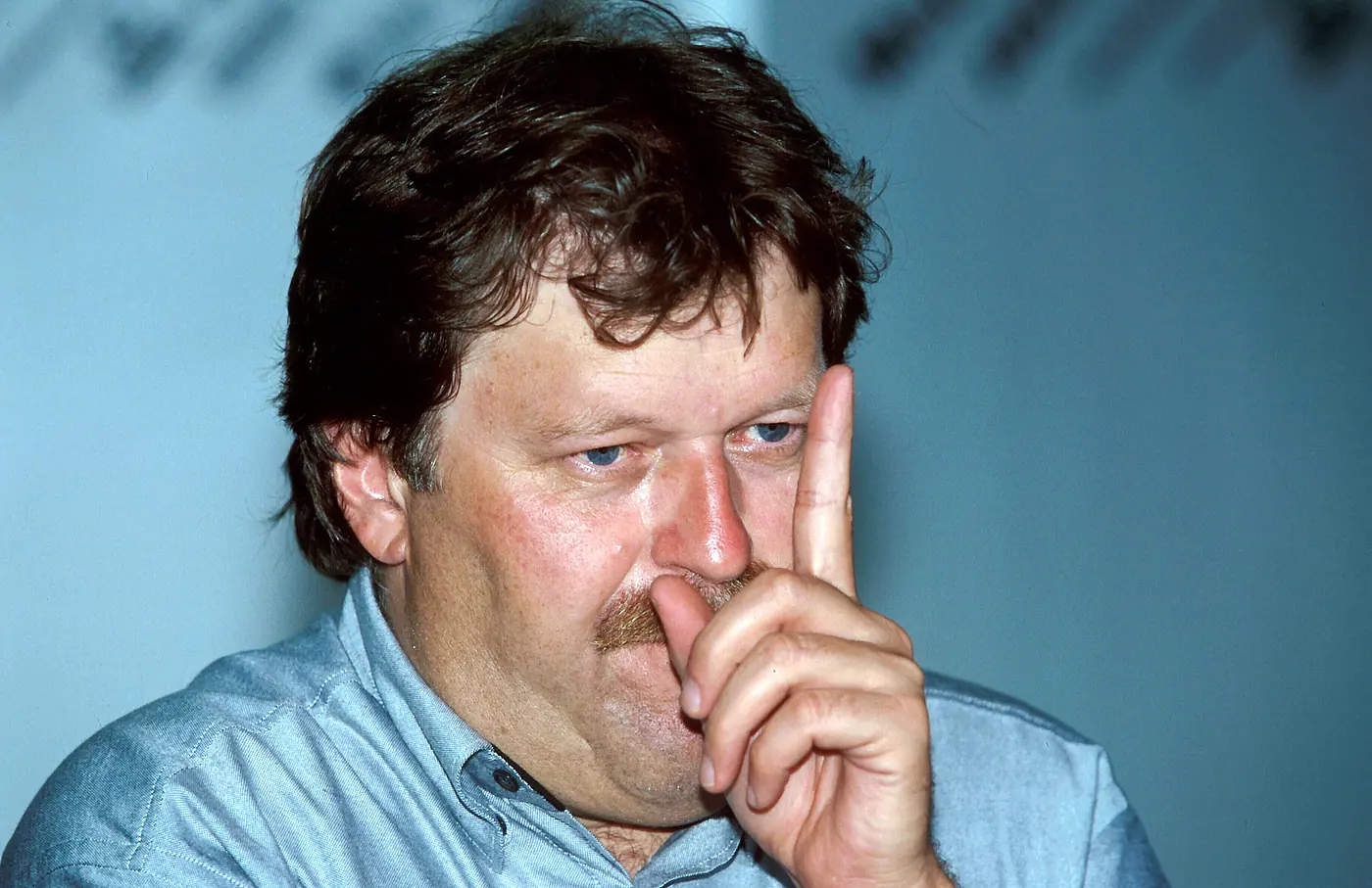 1998
