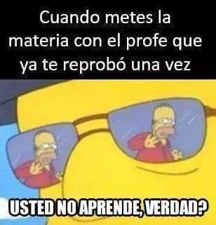 rato