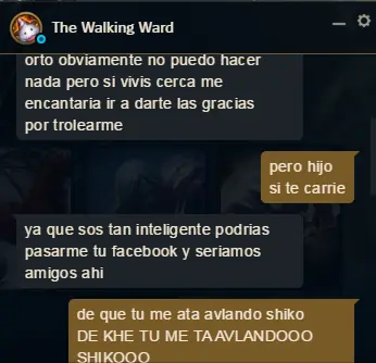 alto alto