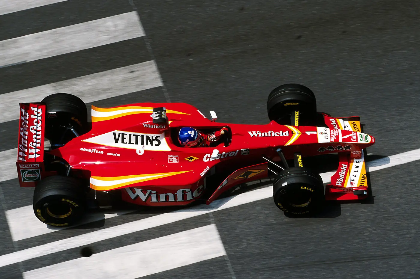 1998