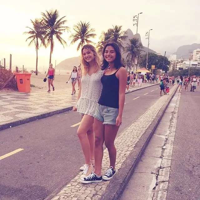 xuxa