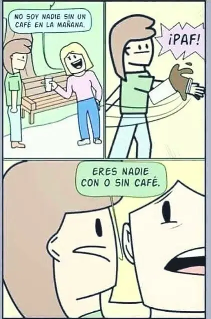 meme