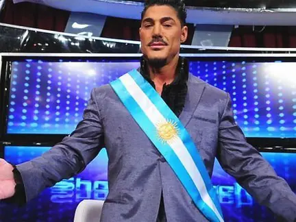 nacion