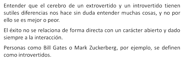 dificultad