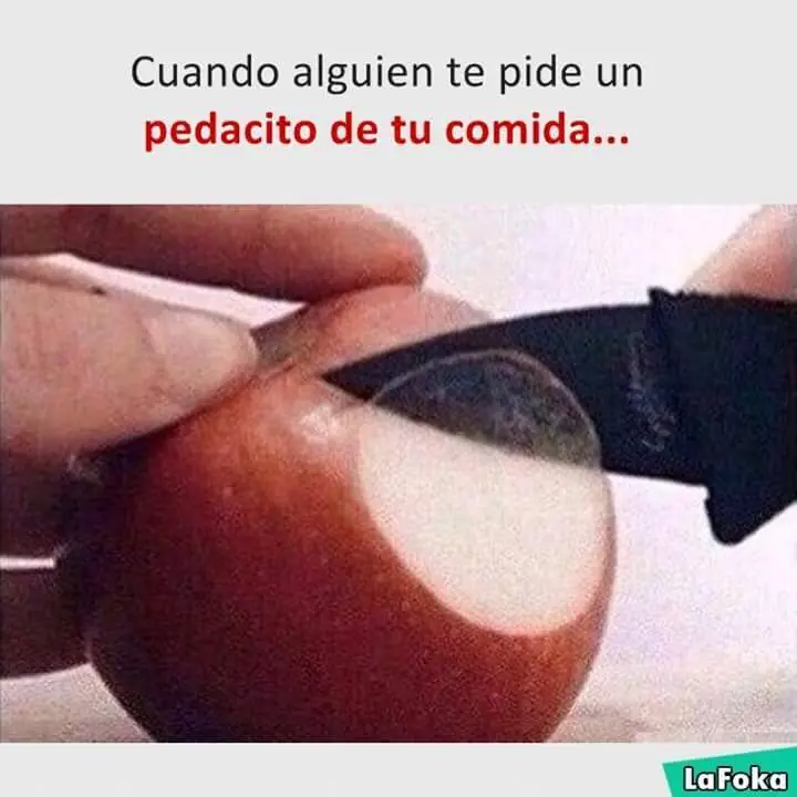 humor