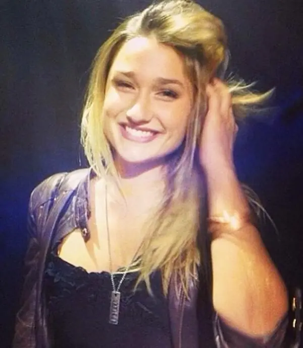 hija