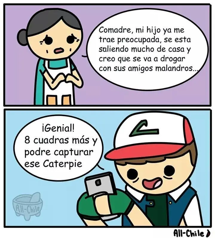 humor