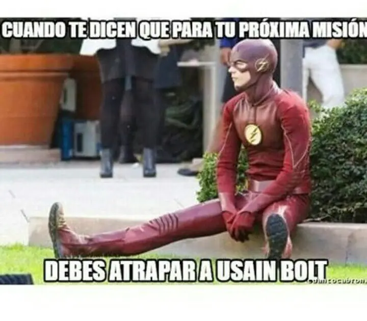 rato