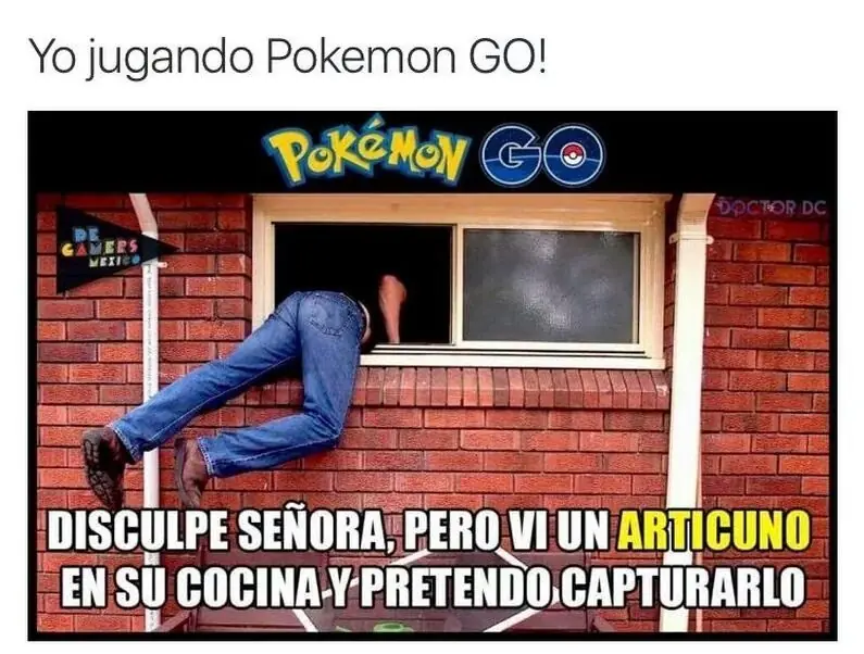 memes
