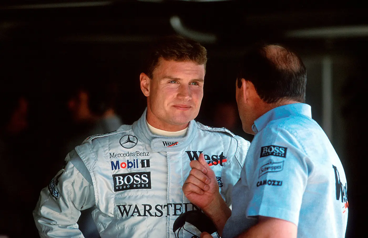 1998