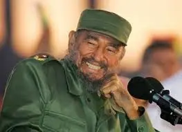 de cuanto es la fortuna de fidel castro de cuanto es la fortuna de fidel castro