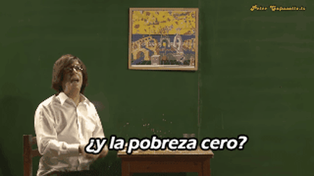 revolucion