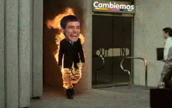 yaestaaqui