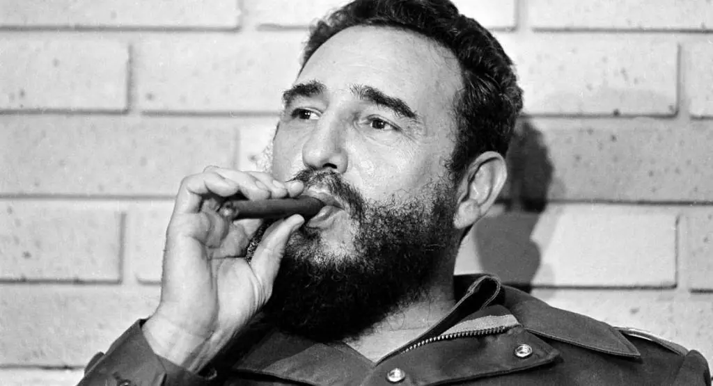 cual era la fortuna de fidel castro cual era la fortuna de fidel castro