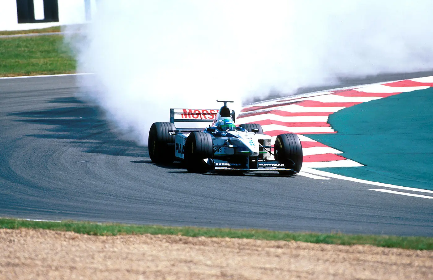 1998