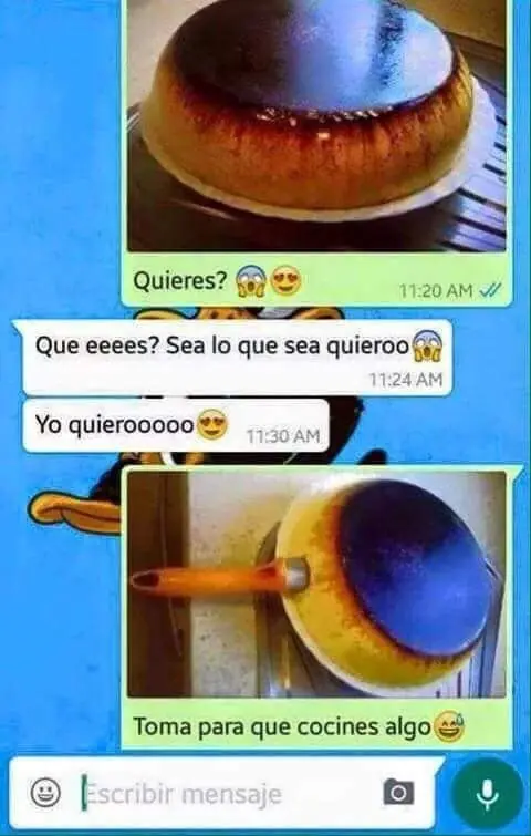 rato