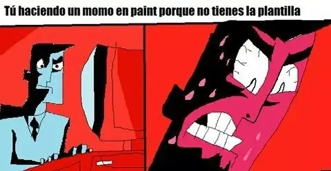 rato