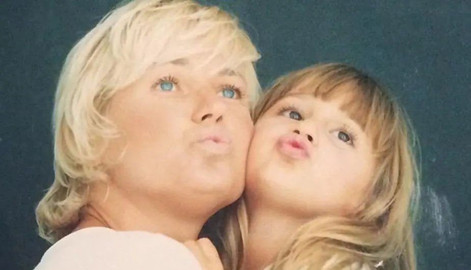 xuxa