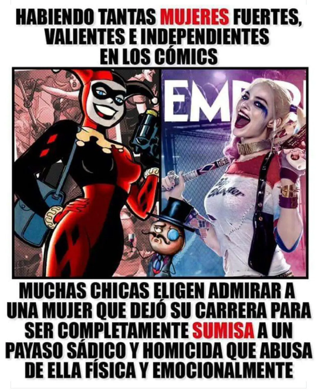 memes
