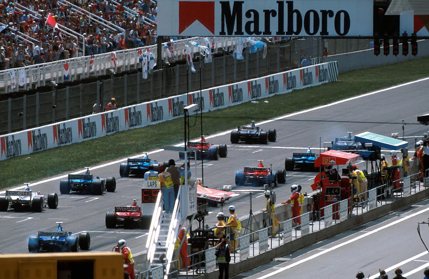 1998