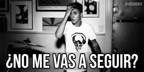 Múltiples objetos sobre las Vegas EE.UU