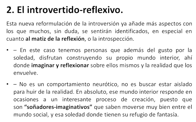 dificultad