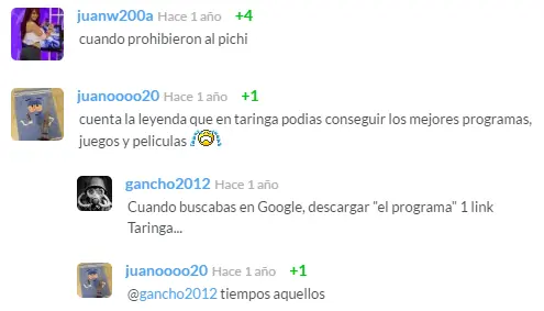 Por esto escasea la inteligencia colectiva en T! +yapa Por esto escasea la inteligencia colectiva en T! +yapa
