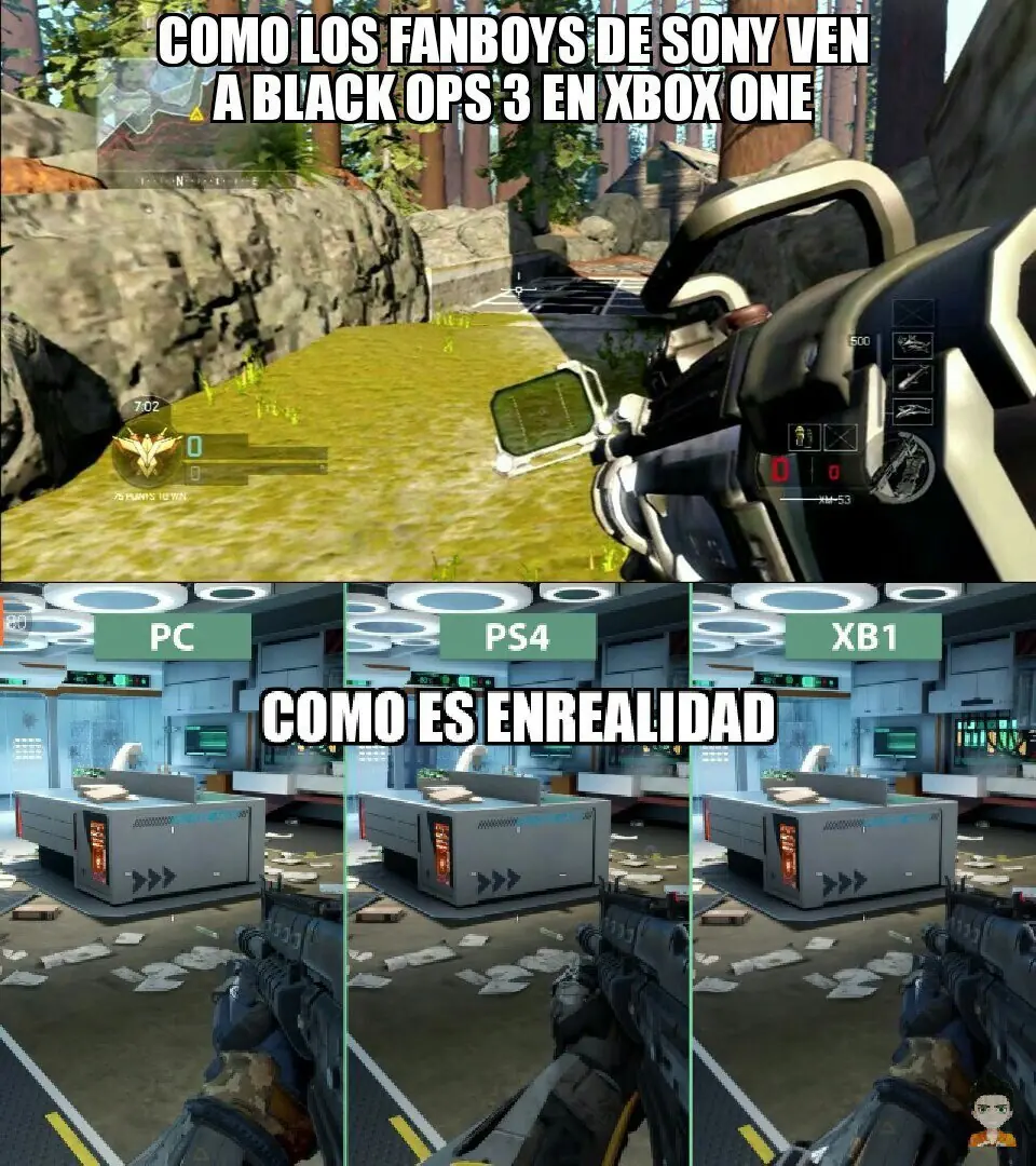 memes